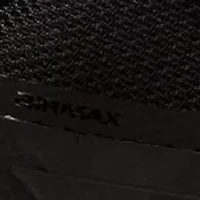 Men's Air Max Bia Sneakers