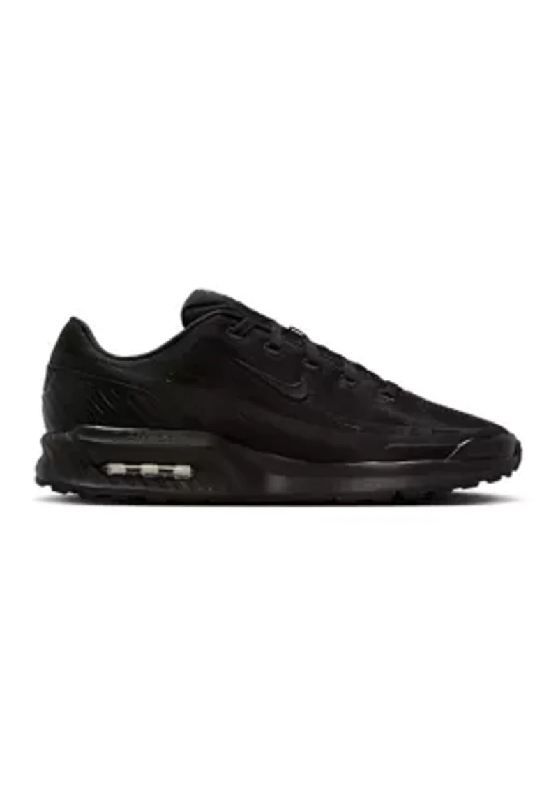 Men's Air Max Bia Sneakers