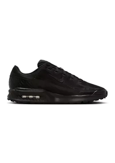 Men's Air Max Bia Sneakers