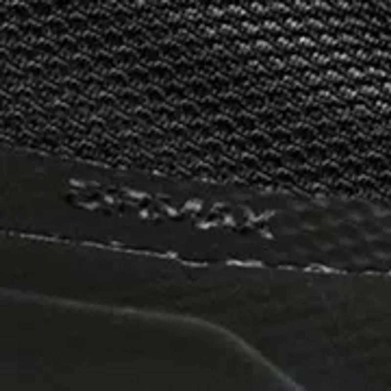 Men's Air Max Bia Sneakers