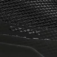Men's Air Max Bia Sneakers