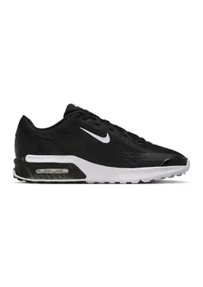 Men's Air Max Bia Sneakers