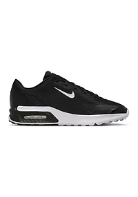 Men's Air Max Bia Sneakers