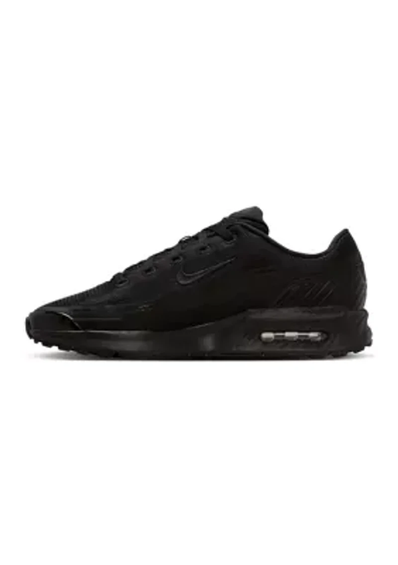 Men's Air Max Bia Sneakers