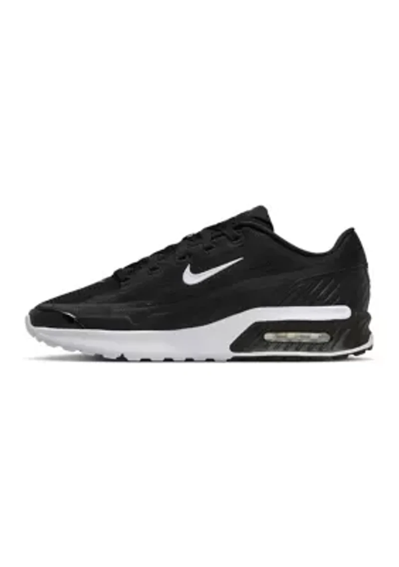 Men's Air Max Bia Sneakers