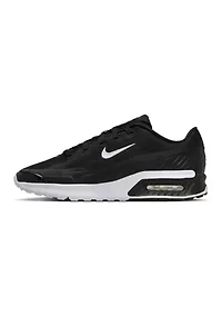 Men's Air Max Bia Sneakers