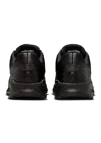 Men's Air Max Bia Sneakers