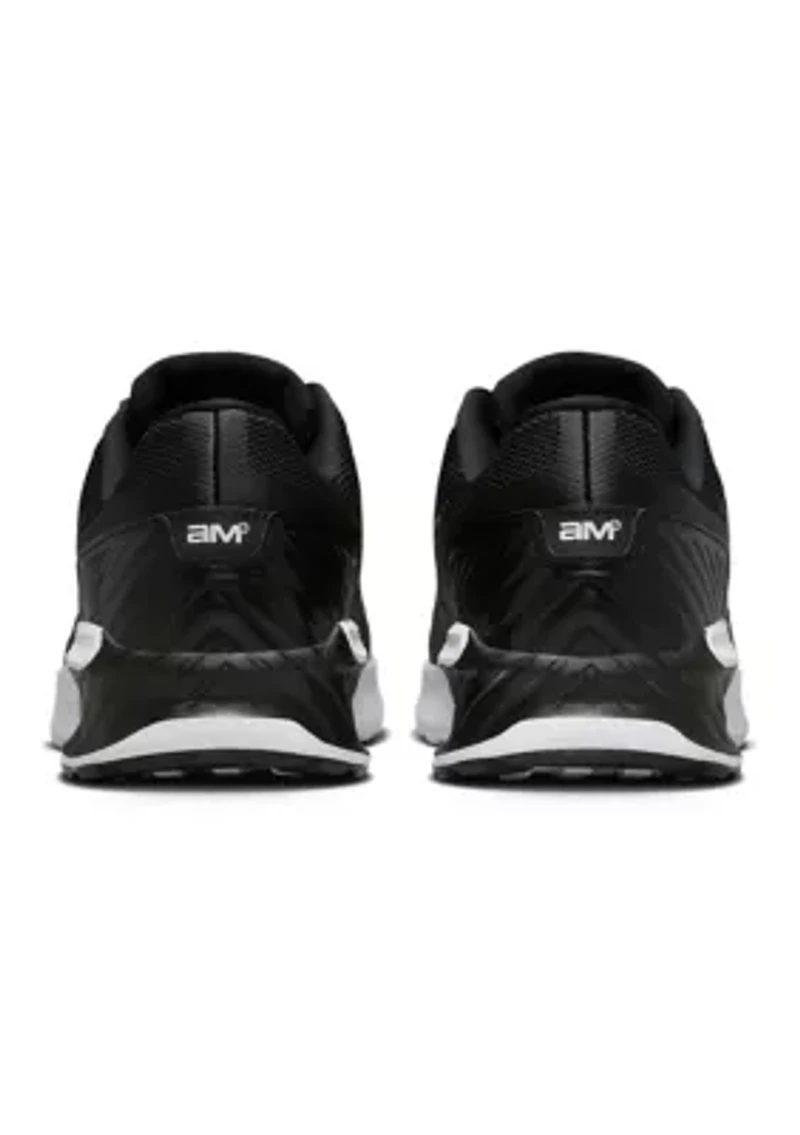 Men's Air Max Bia Sneakers