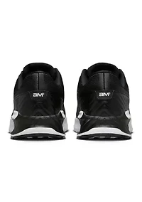 Men's Air Max Bia Sneakers