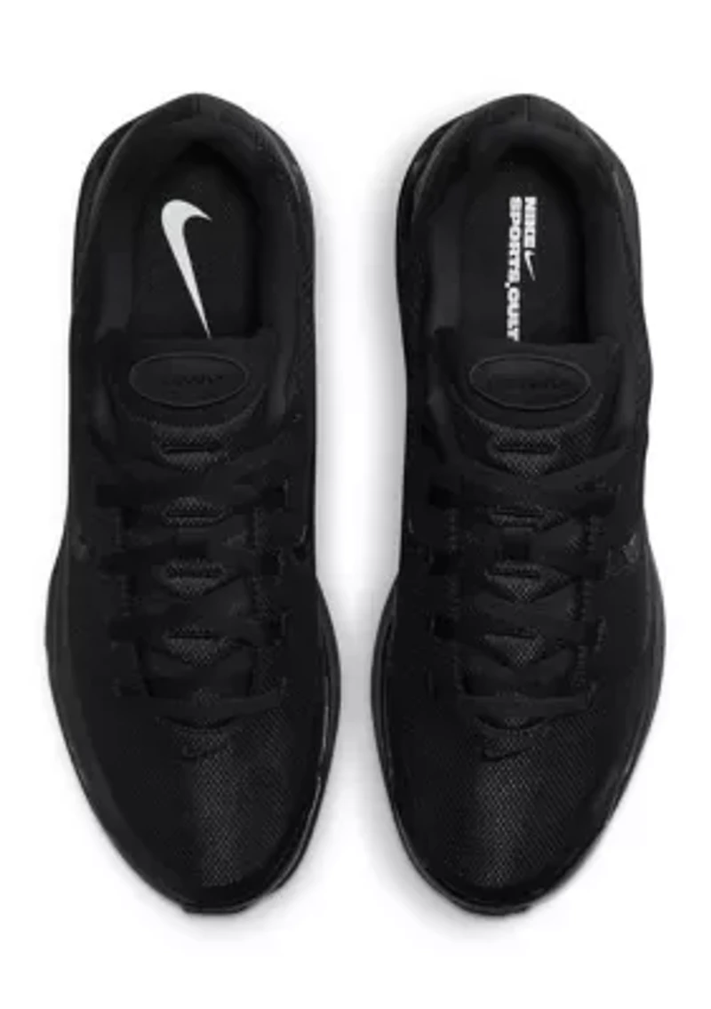 Men's Air Max Bia Sneakers