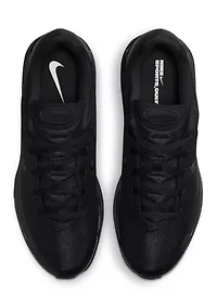 Men's Air Max Bia Sneakers