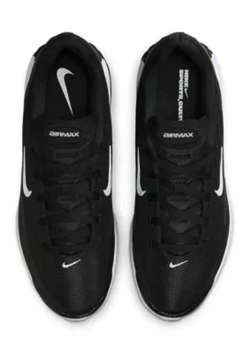Men's Air Max Bia Sneakers