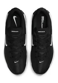 Men's Air Max Bia Sneakers