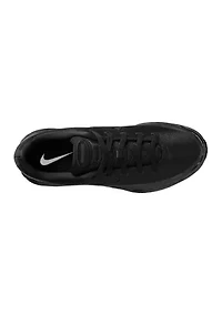 Men's Air Max Bia Sneakers