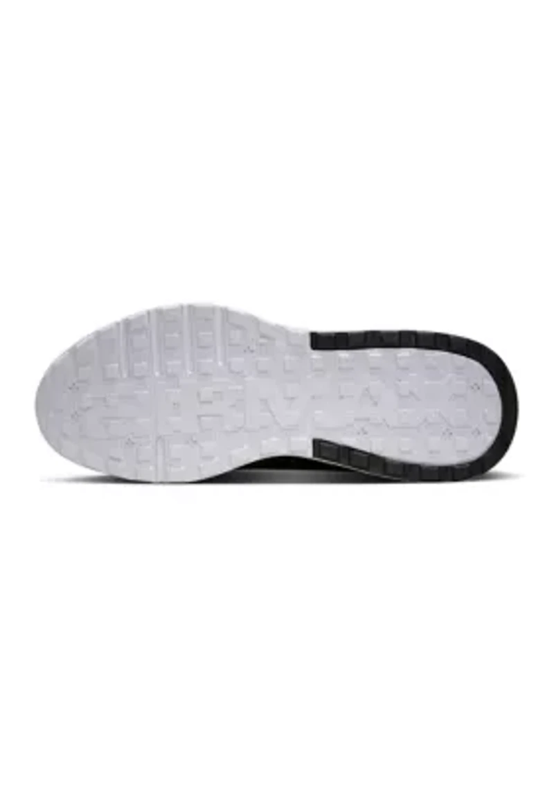 Men's Air Max Bia Sneakers