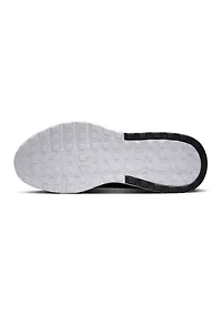 Men's Air Max Bia Sneakers