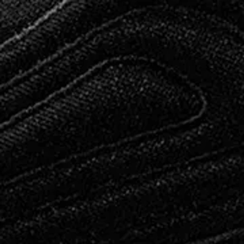 Men's Precision 8 MID Sneakers