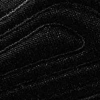 Men's Precision 8 MID Sneakers
