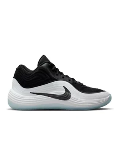 Men's Precision 8 MID Sneakers