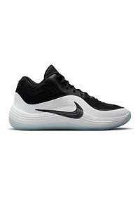 Men's Precision 8 MID Sneakers