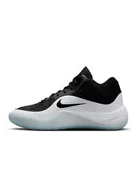 Men's Precision 8 MID Sneakers
