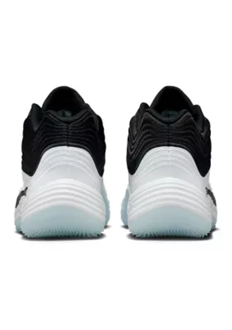 Men's Precision 8 MID Sneakers