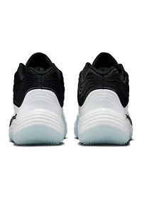Men's Precision 8 MID Sneakers
