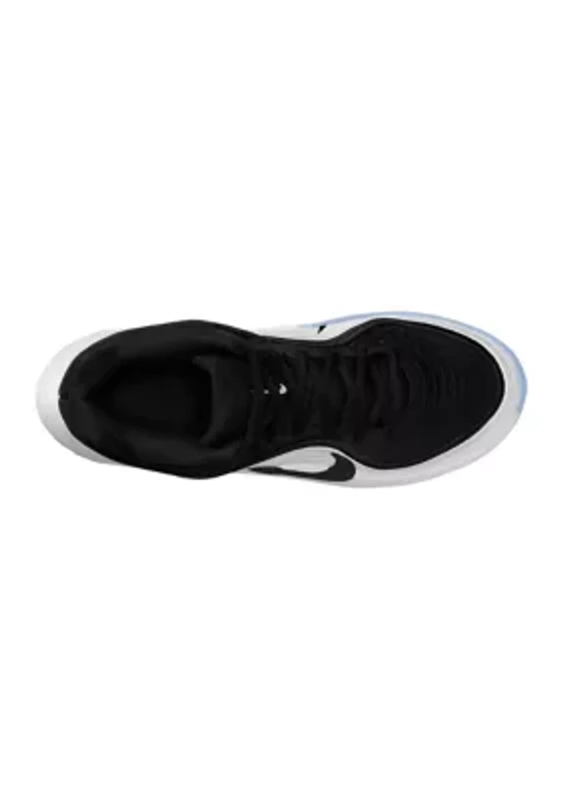 Men's Precision 8 MID Sneakers