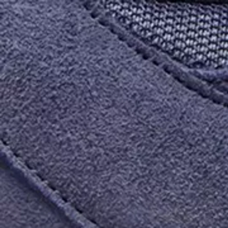 Men's Air Max Excee Sneakers