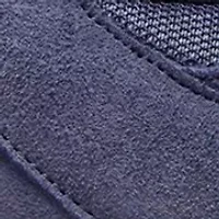 Men's Air Max Excee Sneakers