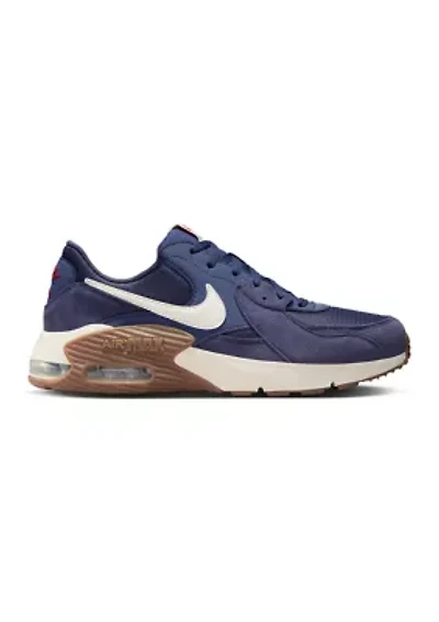 Men's Air Max Excee Sneakers