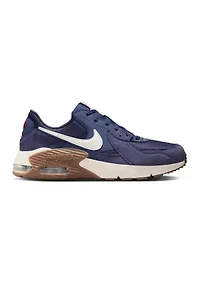 Men's Air Max Excee Sneakers