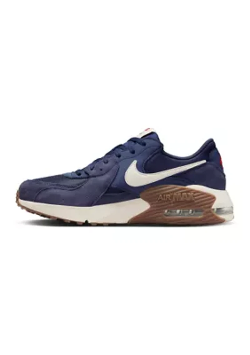 Men's Air Max Excee Sneakers