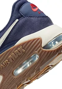 Men's Air Max Excee Sneakers