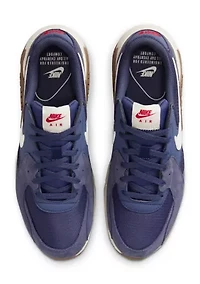 Men's Air Max Excee Sneakers