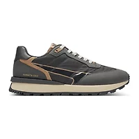 Pryor Casual Lace Up Sneaker
