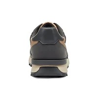 Pryor Casual Lace Up Sneaker