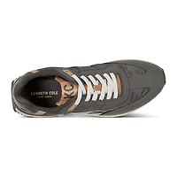 Pryor Casual Lace Up Sneaker