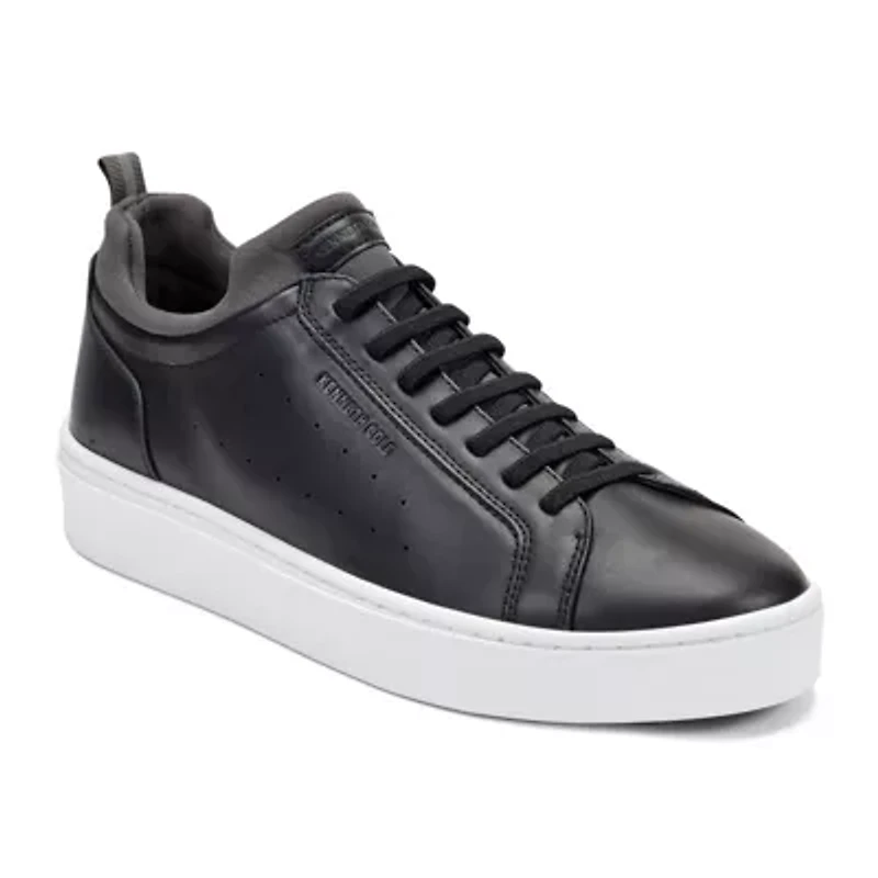 Nevel Casual Slip-On Sneaker