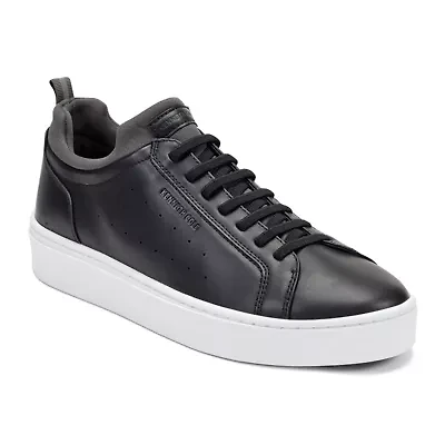 Nevel Casual Slip-On Sneaker