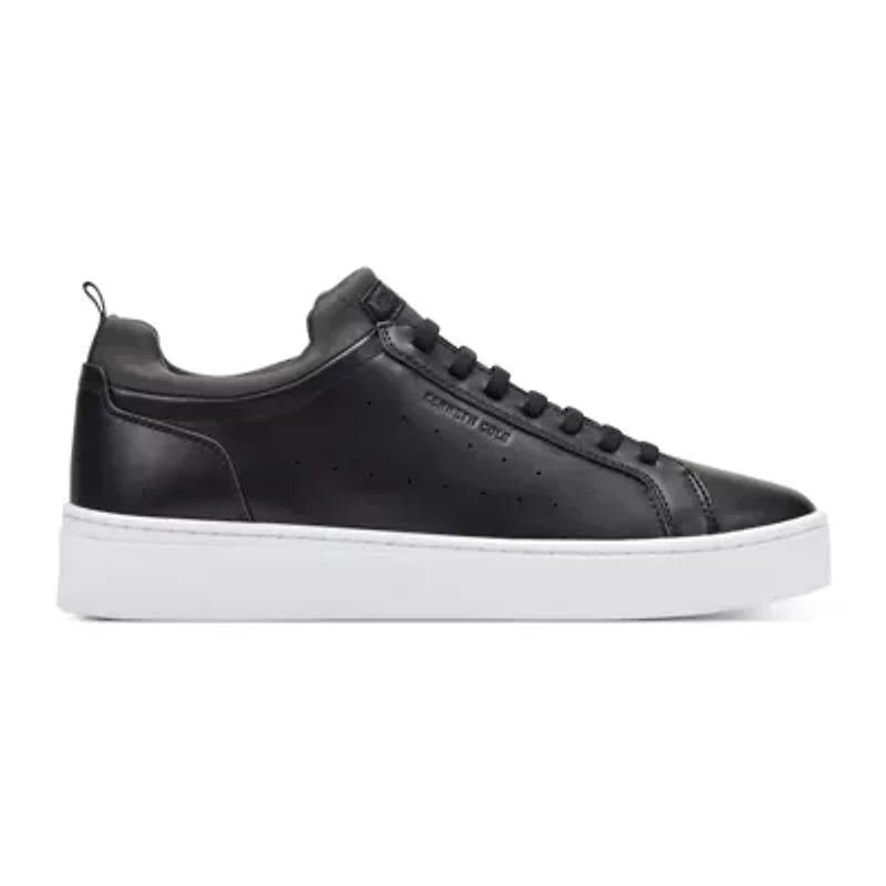 Nevel Casual Slip-On Sneaker