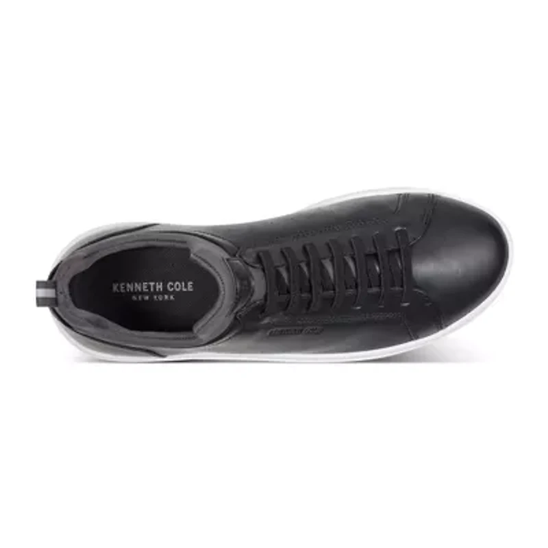 Nevel Casual Slip-On Sneaker