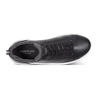 Nevel Casual Slip-On Sneaker