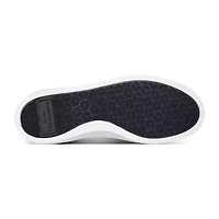 Nevel Casual Slip-On Sneaker
