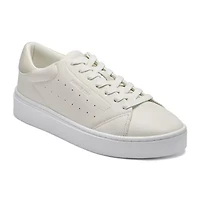 Nicco Casual Lace Up Sneaker