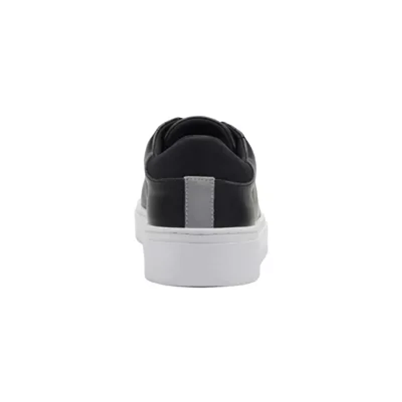 Nicco Casual Lace Up Sneaker