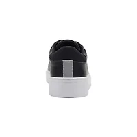 Nicco Casual Lace Up Sneaker