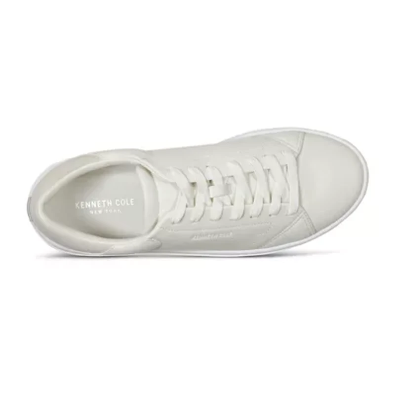 Nicco Casual Lace Up Sneaker