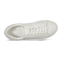 Nicco Casual Lace Up Sneaker