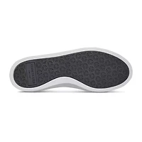 Nicco Casual Lace Up Sneaker